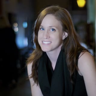 Lauren Kissner, MD, Psychiatry, Hollister, CA