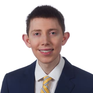 Griffin Farrish, MD, Internal Medicine, Covington, LA