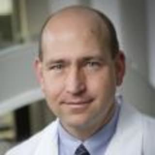 Joshua Macomber, MD, Cardiology, Cary, NC