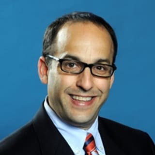 Mark Kunik, MD, Psychiatry, Houston, TX