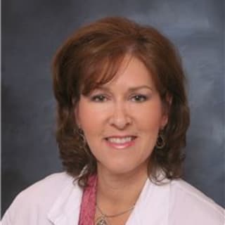 Linda (Arre) Warner, DO, Family Medicine, Villa Park, CA, Chapman Global Medical Center