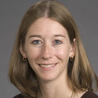 Alicia (Walters) Stewart, MD