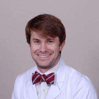 Joshua Plant, MD, General Surgery, Jackson, MS