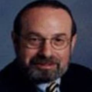 Michael Krinsky, MD