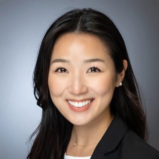 Christine Chin, MD, Resident Physician, Fort Worth, TX