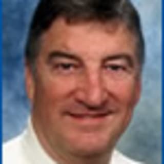 Joseph Weaver, MD, Radiation Oncology, Mobile, AL, Baptist Hospital
