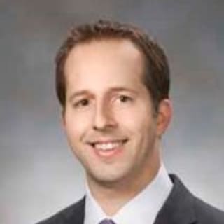 Seth Tatel, MD, Gastroenterology, South Bend, IN, Northwest Health - La Porte