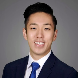 Junho Song, MD, Orthopaedic Surgery, New York, NY, Hospital for Special Surgery
