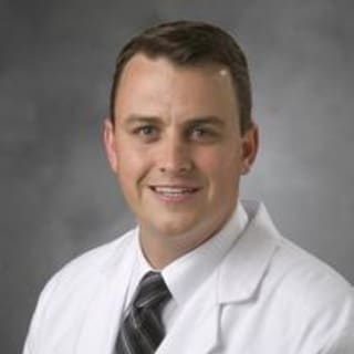 Peter Grossi, MD, Neurosurgery, Raleigh, NC, Duke University Hospital