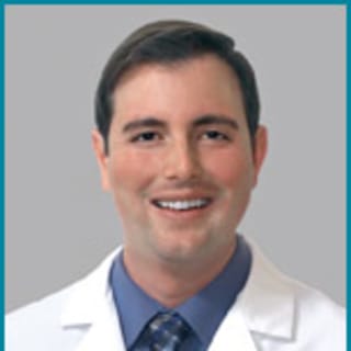 Jonathan Grady, MD, Ophthalmology, Lake Jackson, TX, UTMB Health Angleton Danbury Campus Hospital and Surgery Center
