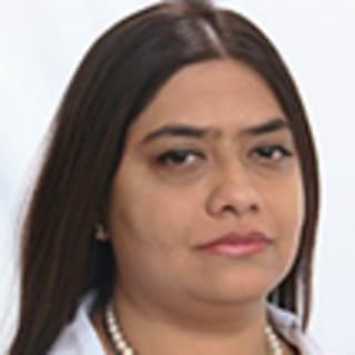 Runa Bhattacharya, MD, Cardiology, Winchester, VA