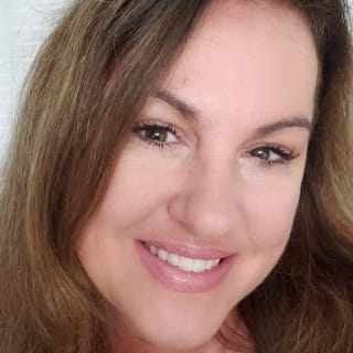 Pamela Campbell, Psychiatry, Durham, NC