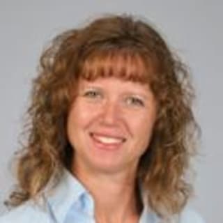 Jill Freeman, Adult Care Nurse Practitioner, Coon Rapids, MN, Mercy Hospital