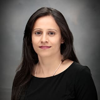 Keya Malhotra, MD, Geriatrics, Lubbock, TX, Grace Surgical Hospital