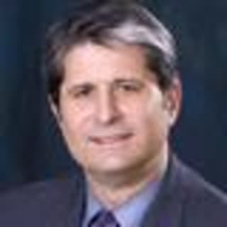 Marc Tenzer, MD, Cardiology, Chicago, IL, Evanston Hospital