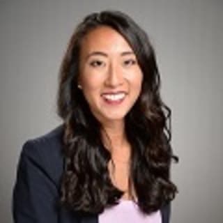 Vivian Yu, MD, Obstetrics & Gynecology, Seattle, WA