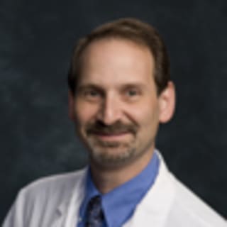 Scott Shikora, MD, General Surgery, Foxboro, MA, Brigham and Women's Hospital