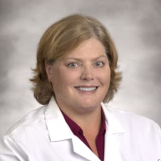 Susan Ortiz, PA, Internal Medicine, Atlanta, GA, Emory University Hospital