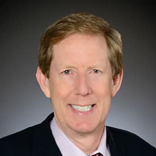 John Pippen Jr., MD, Oncology, Dallas, TX