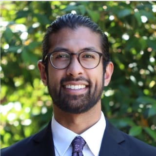 Sudiptho Paul, MD, Other MD/DO, Seattle, WA