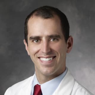 Thomas Roberts, MD, Oncology, Boston, MA, Massachusetts General Hospital
