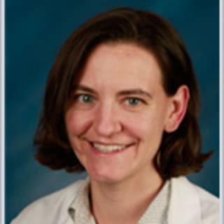 Leah Braswell, MD, Radiology, Columbus, OH, North Metro Medical Center