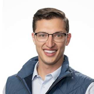 Russell Catania, MD, Pediatrics, Atherton, CA