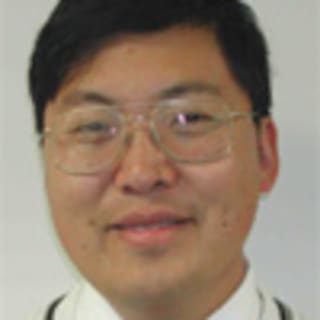 Yutaka Niihara, MD, Oncology, Torrance, CA