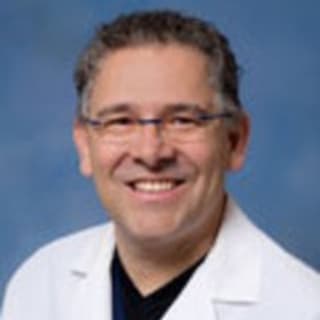 Gabriel Urrea-Botero, MD, Geriatrics, San Antonio, TX