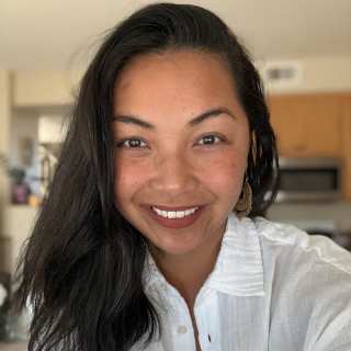 Dina Filoteo-Nichols