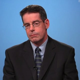 Robert Giombetti, MD, Neurology, Marina Del Rey, CA, Marina Del Rey Hospital