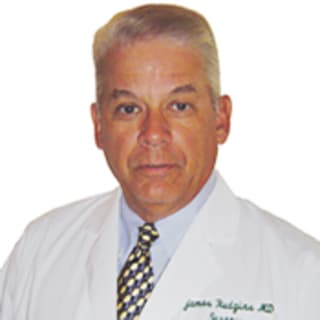 James Hudgins, MD, General Surgery, Plano, TX, Medical City Plano