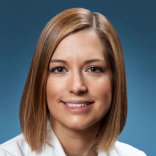 Kathryn Lichtenstein, PA, Physician Assistant, La Jolla, CA