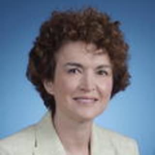 Janice DeSanto, MD