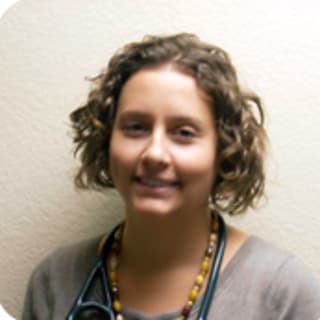 Erin Geiger, PA, Emergency Medicine, Sacramento, CA, Mercy General Hospital