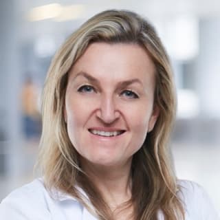 Izabela Tarasiewicz, MD, Neurosurgery, San Antonio, TX