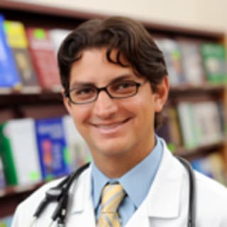 Juan Carlos Leoni Moreno, MD, Cardiology, Jacksonville, FL, Mayo Clinic Hospital in Florida