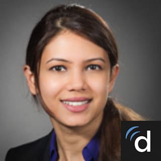 Ayesha Ahmed, MD, Pediatrics, Boynton Beach, FL