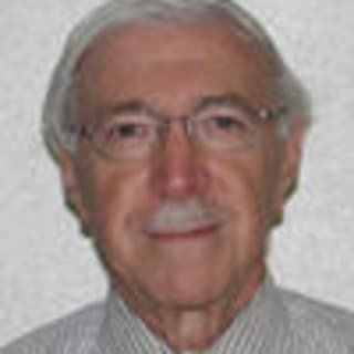 Alexander Halkos, MD, Cardiology, Decatur, GA, Emory University Hospital