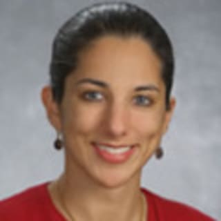Vasanta Weiss, MD, Internal Medicine, Tucson, AZ, Tucson VA Medical Center