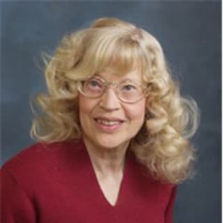 Sharon Kawai, MD