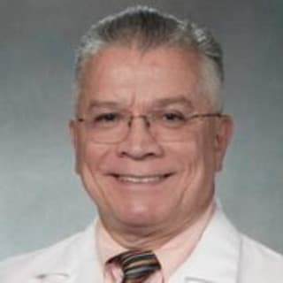 Luis La Luz, MD, Family Medicine, San Diego, CA