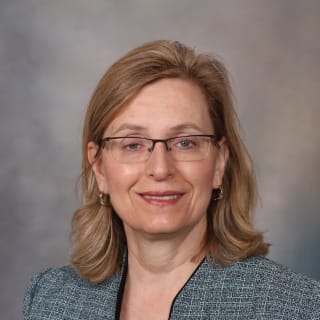 Deanne Smith, Nurse Practitioner, Rochester, MN, Mayo Clinic Hospital - Rochester