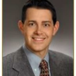 Timothy Wessel, MD, Cardiology, Gainesville, FL, HCA Florida Lake City Hospital
