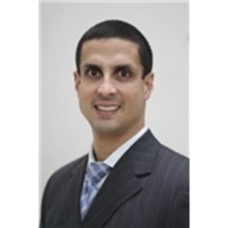 Omar Torres, MD, Dermatology, New York, NY, New York-Presbyterian Hospital