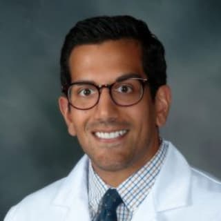 Rajeev Anchan, MD, Cardiology, Lincoln, NE, Bryan Medical Center