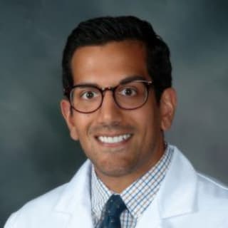 Rajeev Anchan, MD, Cardiology, Lincoln, NE