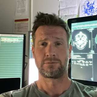 Adam Braithwaite, MD