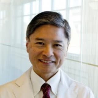 Kenneth Sakamoto, MD