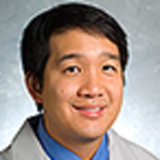Bob Sun, MD, Rheumatology, Evanston, IL, Evanston Hospital